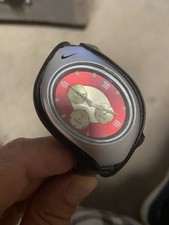 Orologio nike triax usato  Perugia