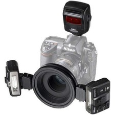 Nikon r1c1 wireless for sale  Somerset