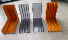 Boxen lps maxis gebraucht kaufen  Eschenlohe