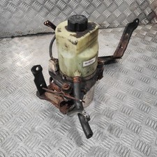 2008 ford max for sale 2008 ford max for sale  NOTTINGHAM