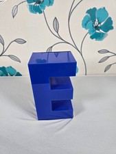 Leuchtreklame neonschild rekla gebraucht kaufen  Bad Camberg