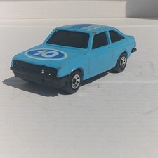 Matchbox super ford for sale  TONBRIDGE