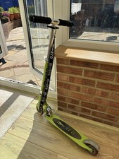 Micro sprite adjustable for sale  REDHILL
