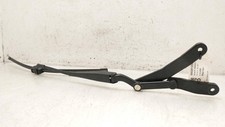 Mercedes class wiper for sale  SKELMERSDALE