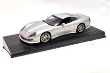 Nos autoart 71011 gebraucht kaufen  Dresden
