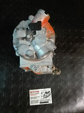 6q0820808b compressore per usato  Comiso