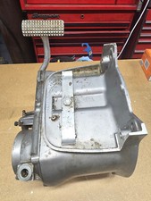 Bmw airhead kicker for sale  Saint Petersburg