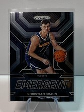 2022 panini prizm for sale  Pullman