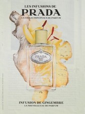 Publicité papier advertising d'occasion  Villars-les-Dombes