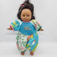 Zapf creation ethnic for sale  NEWCASTLE UPON TYNE