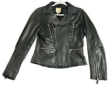Vintage diesel moto for sale  Santa Clara