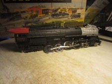 Trains major project for sale  Arnold