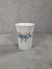White porcelain vase for sale  League City