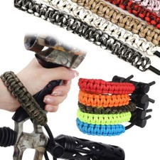 Colors arrow wrist for sale  LONDON