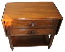 Mid century custom for sale  Allentown