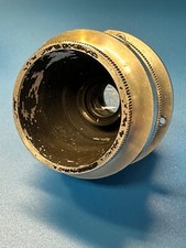 Bausch lomb baltar gebraucht kaufen  Coburg