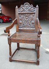 Antique 19th century for sale  LEAMINGTON SPA