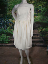 Fancy bridal wedding for sale  Lynchburg
