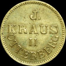 Biermarke glas bier gebraucht kaufen  Großröhrsdorf