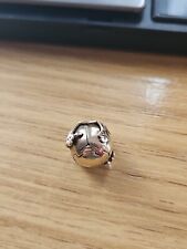 Vintage solid 9ct for sale  UK