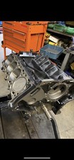 Ford 5.4l remanufacture for sale  Hialeah