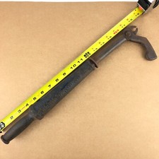 Vintage eclipse sliding for sale  Shipping to Ireland