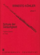 Ernesto köhler schule gebraucht kaufen  Delmenhorst
