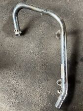 Triumph t100 100 for sale  READING