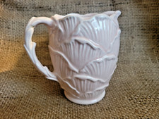 falcon ware for sale falcon ware for sale BLACKPOOL