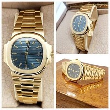 Men patek philippe for sale  San Juan Capistrano