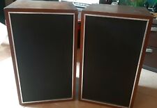Casse acustiche pioneer usato  Milano