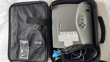 Infocus lp335 dlp for sale  LUTON