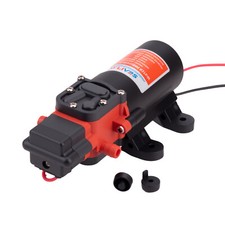 12v 70psi 1.1 for sale  LEICESTER