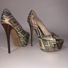 Scene women size for sale  Winterville