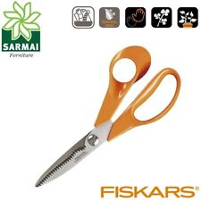 Fiskars s92 forbice usato  Valva