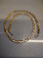 Vintage 1980s four for sale  CHRISTCHURCH