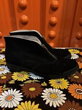 Vintage lotus sheepskin for sale  MANCHESTER