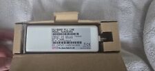 Njr lnb for sale  READING