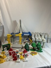 geotrax bridge for sale geotrax bridge for sale Buckeye