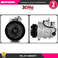 Ca350r compressore climatizzat usato  Senigallia