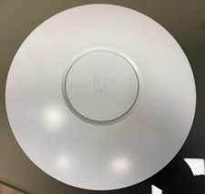 Ubiquiti networks uap usato  Saviore dell'Adamello