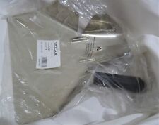 French fry bagger for sale  UK
