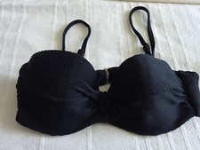 Maillot bain pièces d'occasion  Nantes-