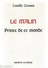 Camille creusot malin d'occasion  Longueville-sur-Scie