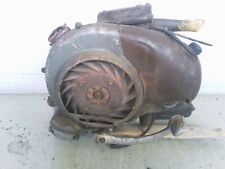 Vespa motore vna2m usato  Zeccone