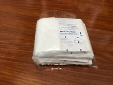 New dekor plus for sale  Mount Holly