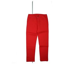 Benetton damen hose gebraucht kaufen  Hamm