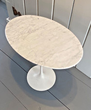 Vintage mid century for sale  Newtown