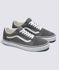 Vans old skoollace for sale  Kensington