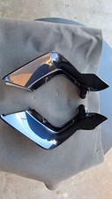 Spoiler carene bmw usato  Città di Castello